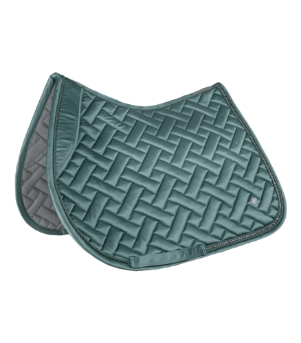 Dečka pod sedlo Waldhausen Turin