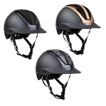 Přilba Casco Duell One