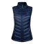 Vesta HKM Basel jersey/nylon