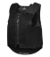 Bezpečnostní vesta Swing P24 Max