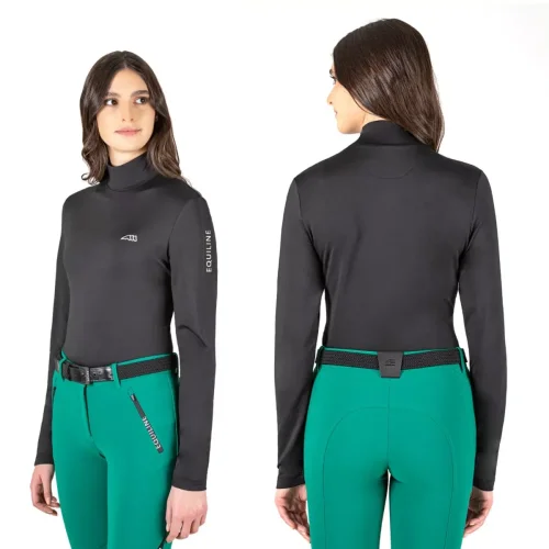 Rolák Equiline Colatec