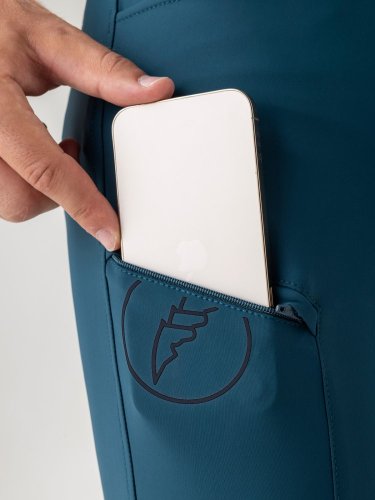 Rajtky Equiline BX-Tech Enkask