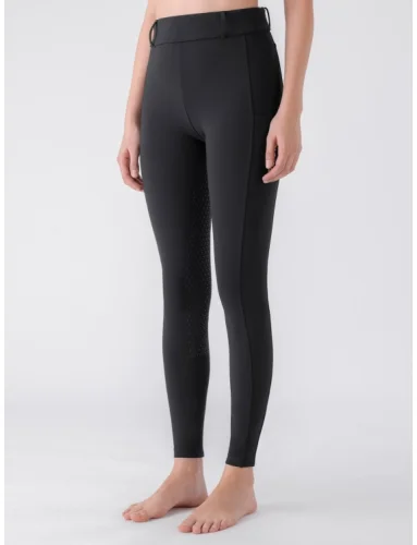 Rajtky Equiline Cirtef full grip