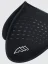 Podložka pod sedlo Equiline memory foam Eqmallow