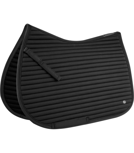 Dečka pod sedlo Waldhausen Trinidad