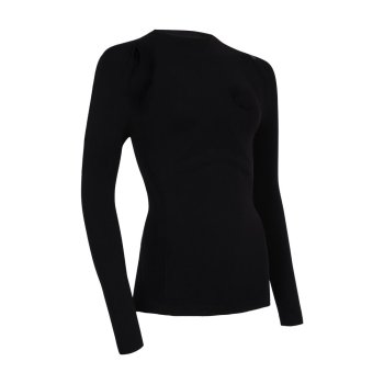 Triko Samshield Alicia FW23 s dlouhým rukávem