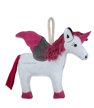 Hračka pro koně Waldhausen Unicorn Emily