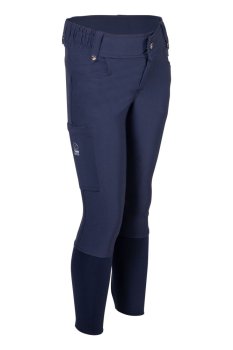 Rajtky HKM dětské Maui full grip