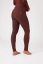 Rajtky Horze Tara full silicone mid-season