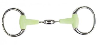 Udidlo Oliva 2x lomene HKM Flexi 16mm