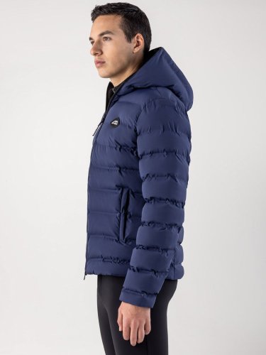 Bunda Equiline Cermo