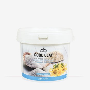 Veredus Cool Clay 2500ml
