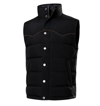 Vesta Stars and Stripes Aspen