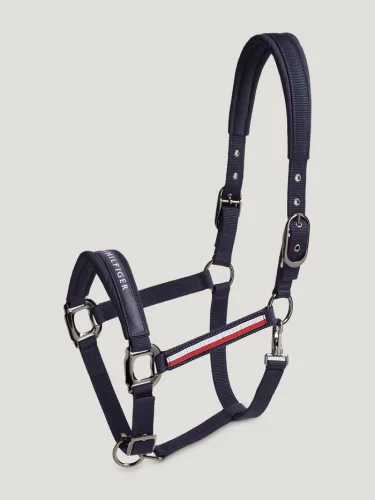 Ohlávka Tommy Hilfiger Lincoln