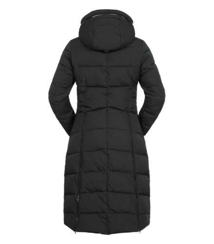 Kabát ELT Saphira Advanced