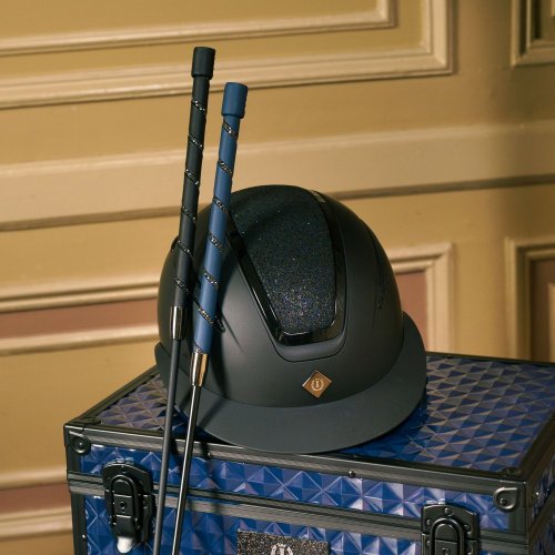 Bič drezurní Imperial Riding Regal Shine