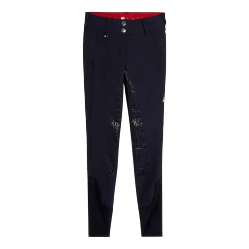 Rajtky Tommy Hilfiger Pro full grip