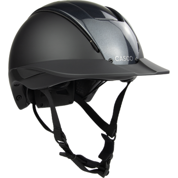 Přilba Casco Duell Prime