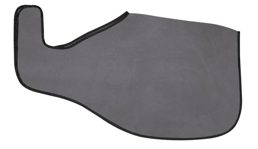 Deka bederní Equiline polar tech