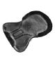 Tlumící a korekční