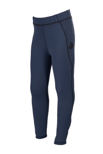 Legíny HKM Amina full grip