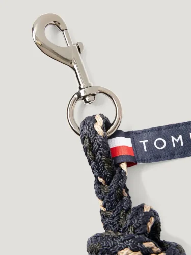Ohlávka + vodítko Tommy Hilfiger Yale