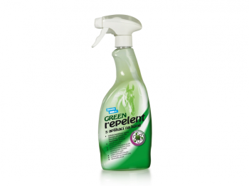 Bioveta Green repelent 750ml