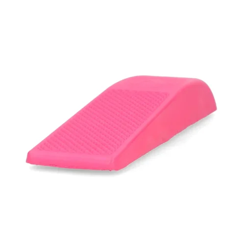Kartáč Excellent grooming brush L