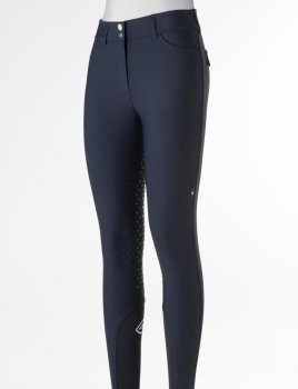 Rajtky Equiline Eqcelbifh full grip