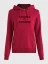 Mikina Tommy Hilfiger Emroidery logo