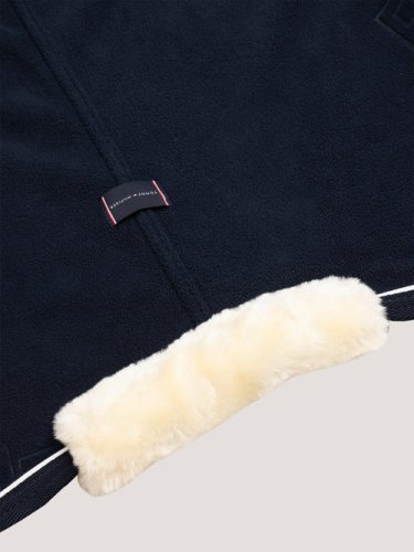 Deka odpocovací Tommy Hilfiger Oxford