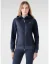 Bunda Equiline softshell Eblye