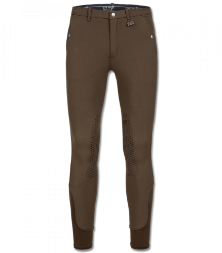 Rajtky ELT Active Grip pánské