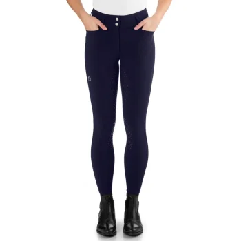 Rajtky Ego7 Dressage CA full grip