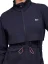 Bunda Tommy Hilfiger Windbreaker Alma