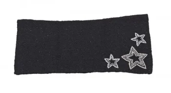 Navajo Busse Stars