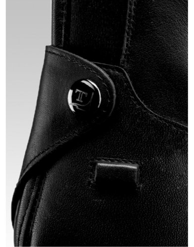 Jezdecké vysoké boty Franco Tucci Galileo