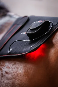 CellKick zádový pad
