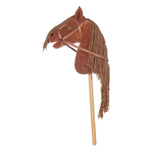 Hobby Horse HKM Mini