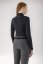 Triko Equiline second skin Ceka