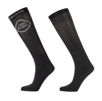 Ponožky Equiline Eqcadro Ultra light set 3 páry