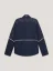 Bunda Tommy Hilfiger Aspen Reflective Windbreaker