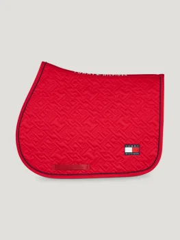 Dečka pod sedlo Tommy Hilfiger Harvard