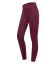 Legíny ELT full grip Ella Glam dětské