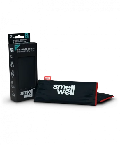 SmellWell Active XL freshener