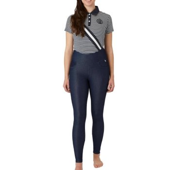 Rajtky Horze Katia denim look
