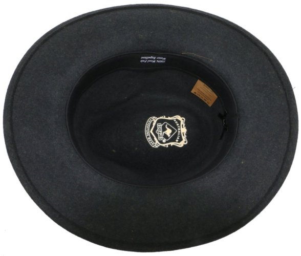 Klobouk vlněný Scippis Paxton