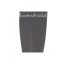 Ponožky Samshield Balzane Graphic SS23