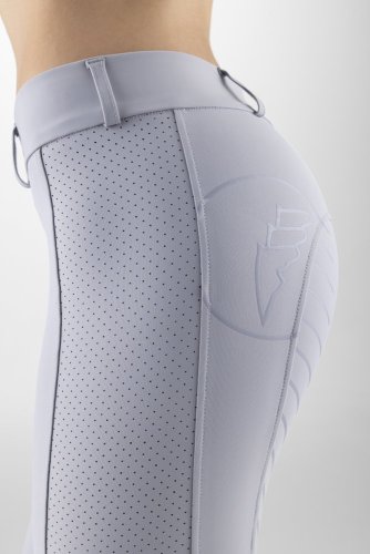 Legíny Equiline Ceberfh full grip