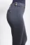 Rajtky Samshield Jully full grip